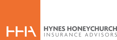 Hynes Honeychurch Insurance Advisors Northern Rivers