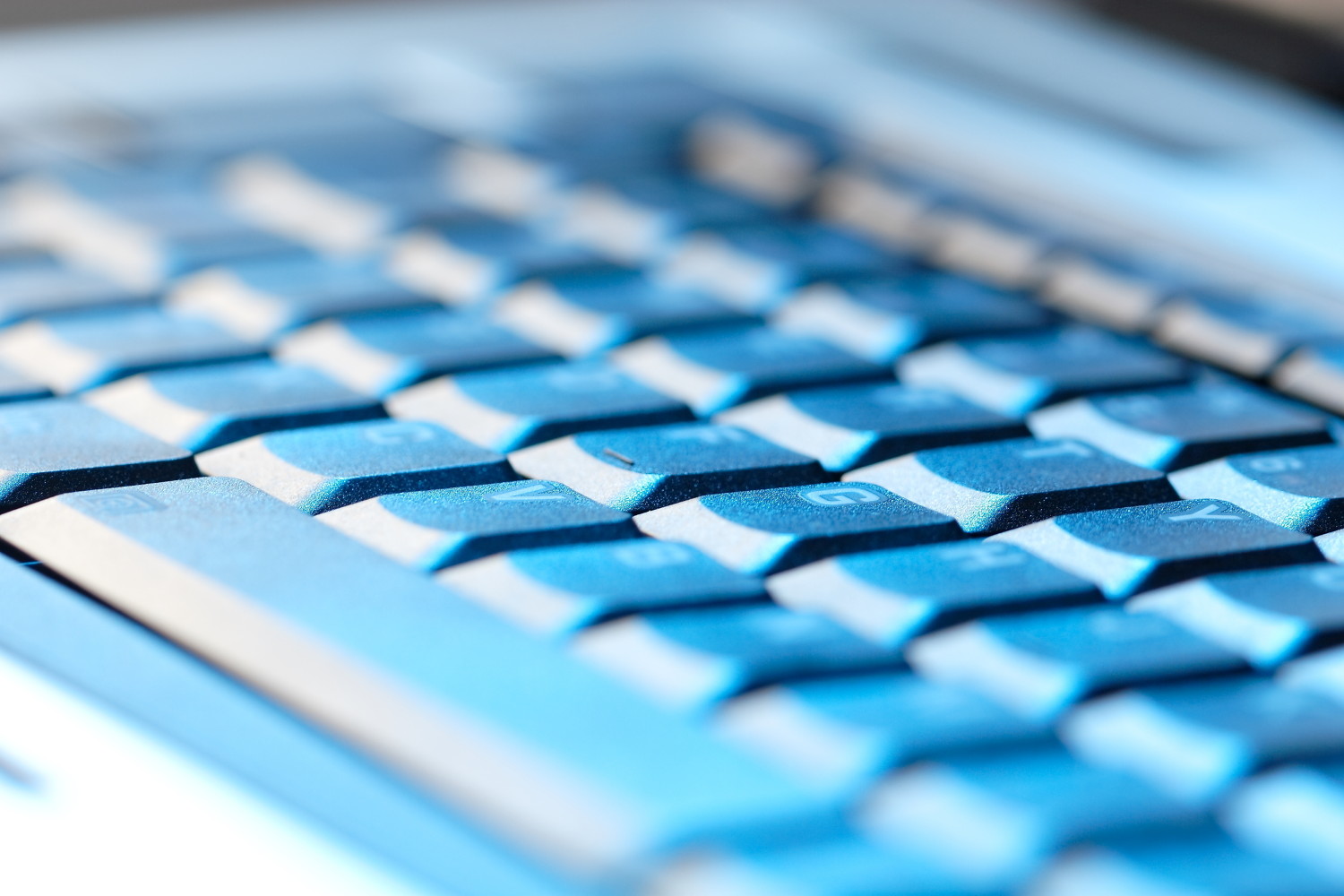 shutterstock_2701852 Hynes Honeychurch Insurance